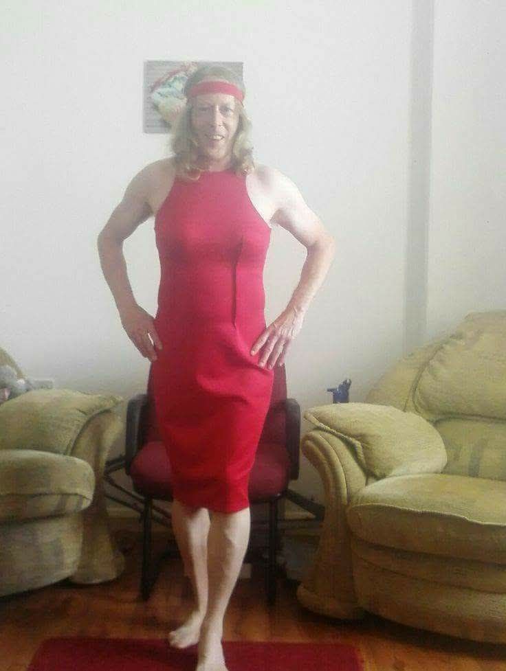 fb_img_17584098837401209162920019552023